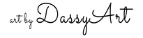 DassyArt
