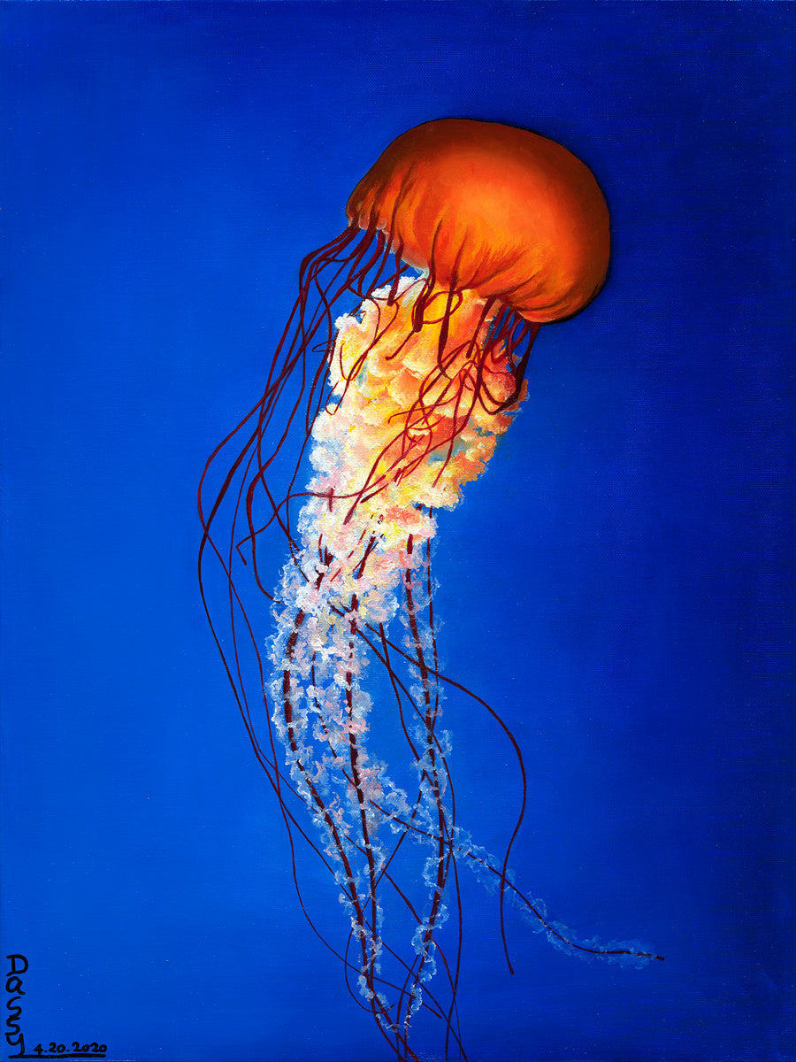 Jellyfish_Vibrant_1200x1200.